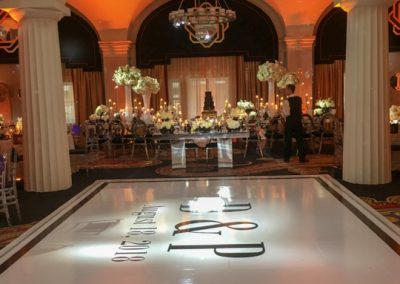 Design&Printing-26