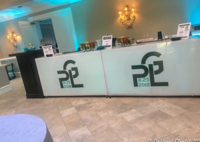 Design&Printing-28