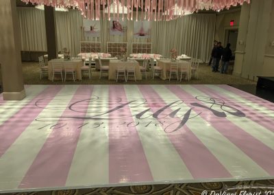 Design&Printing-41