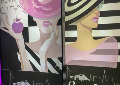 Design&Printing-42
