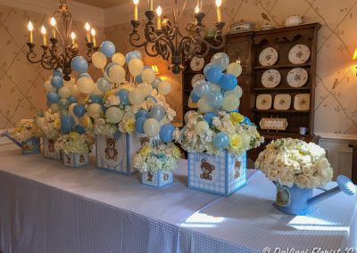 Design&Printing-50